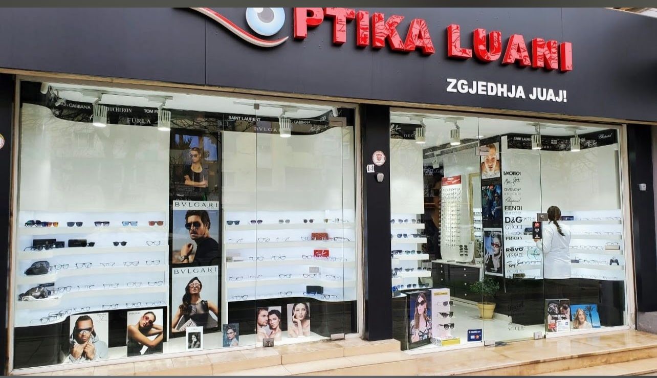 optika-luani