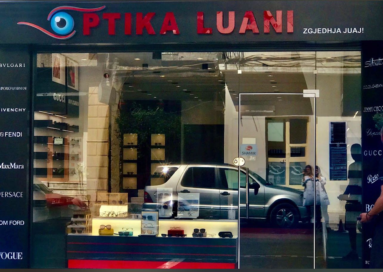 optika-luani