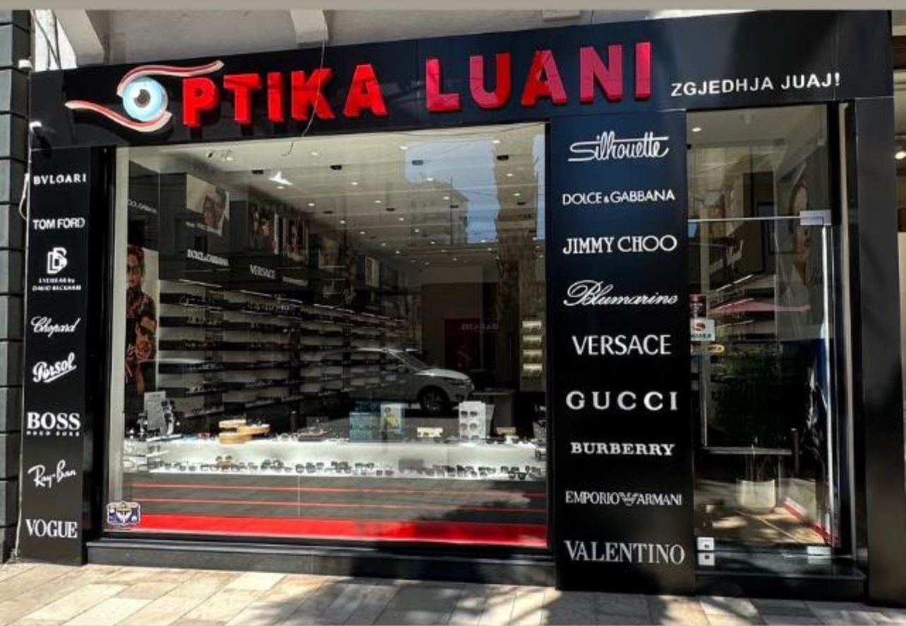 optika-luani