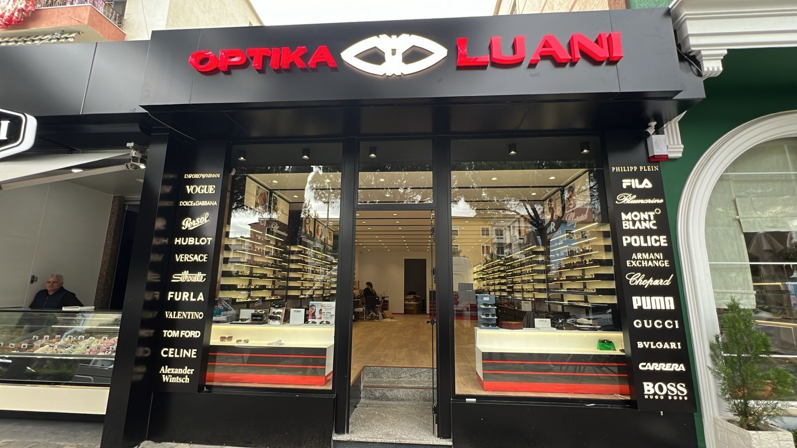 optika-luani