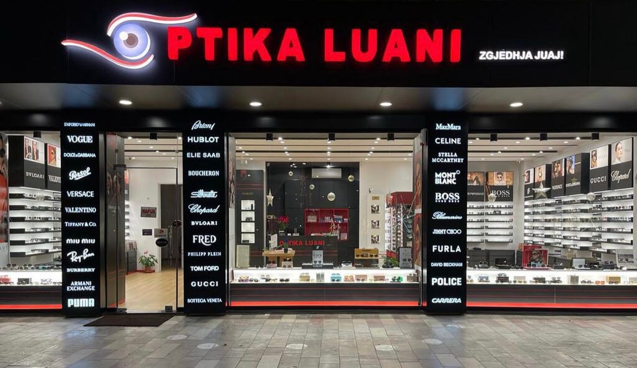 optika-luani