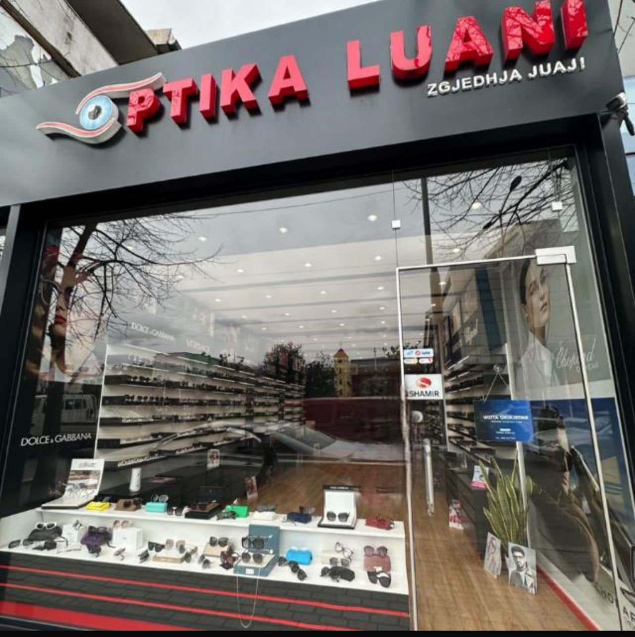 optika-luani