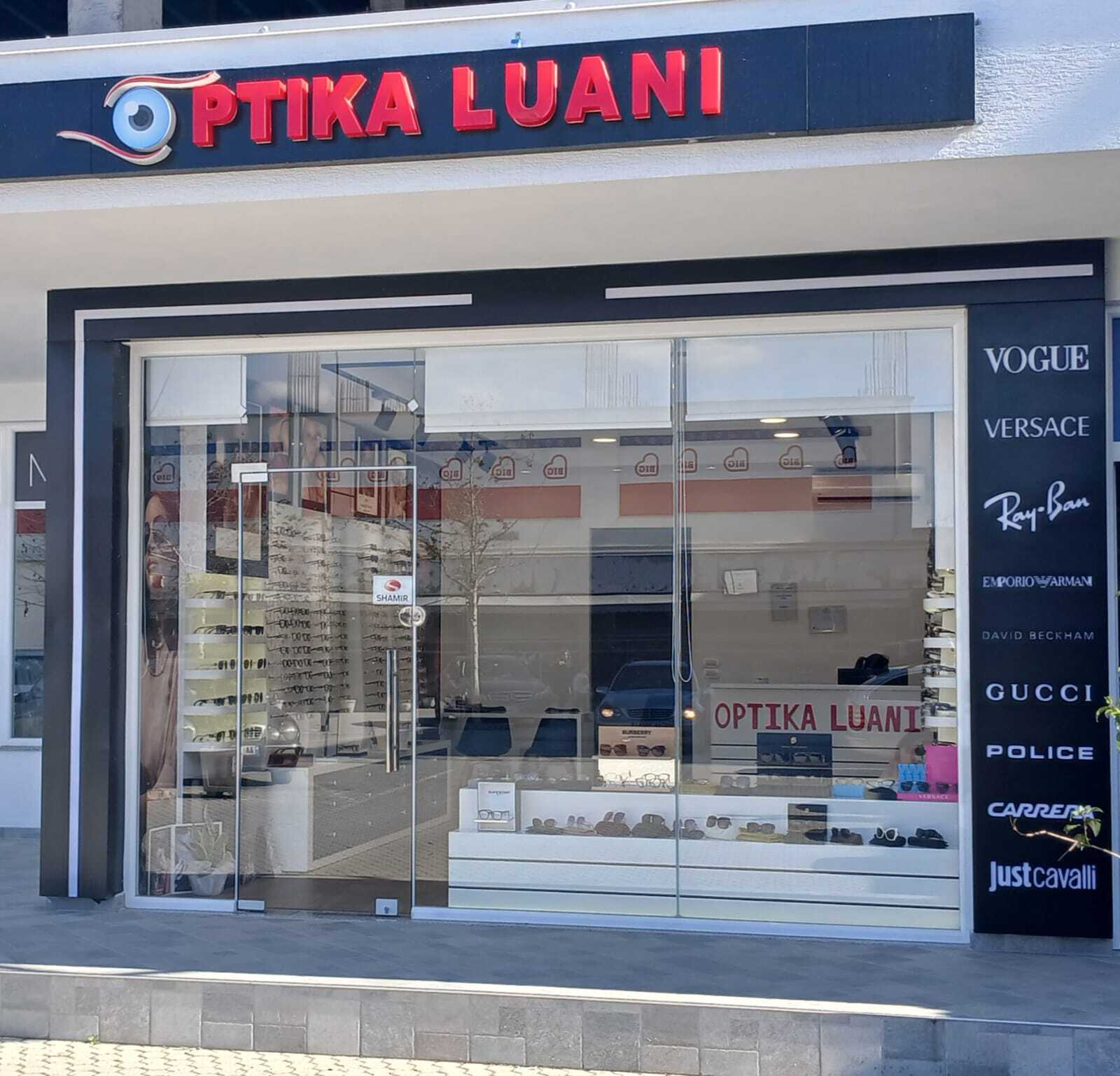 optika-luani