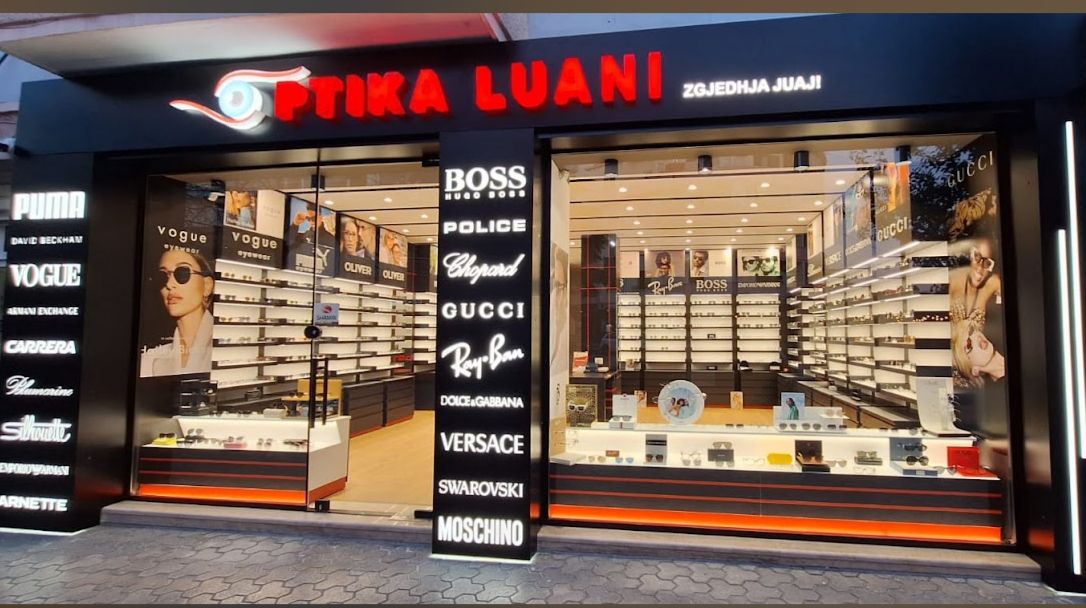 optika-luani