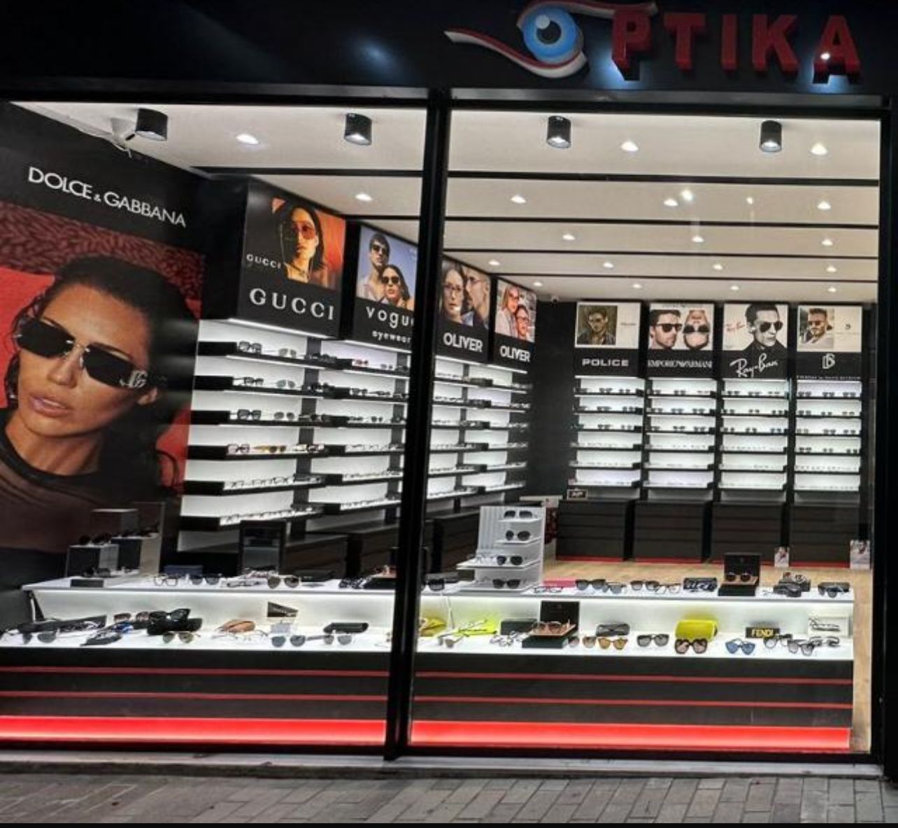 optika-luani