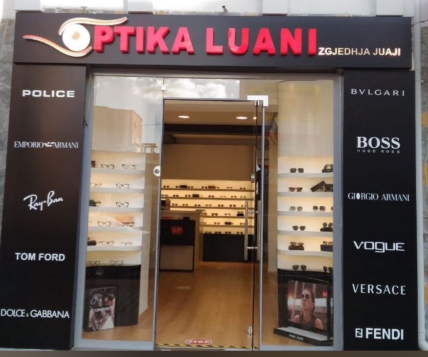 optika-luani