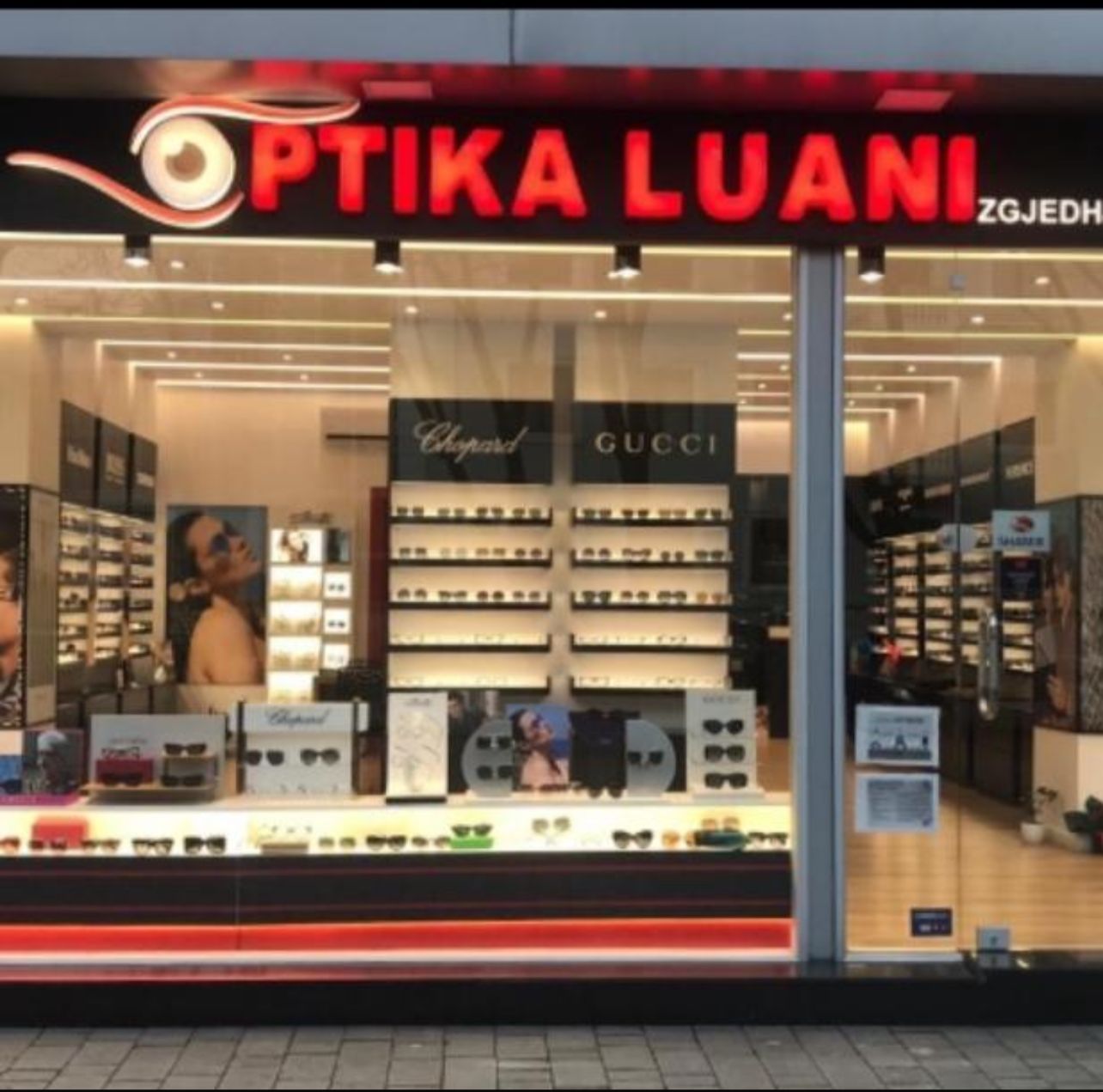 optika-luani