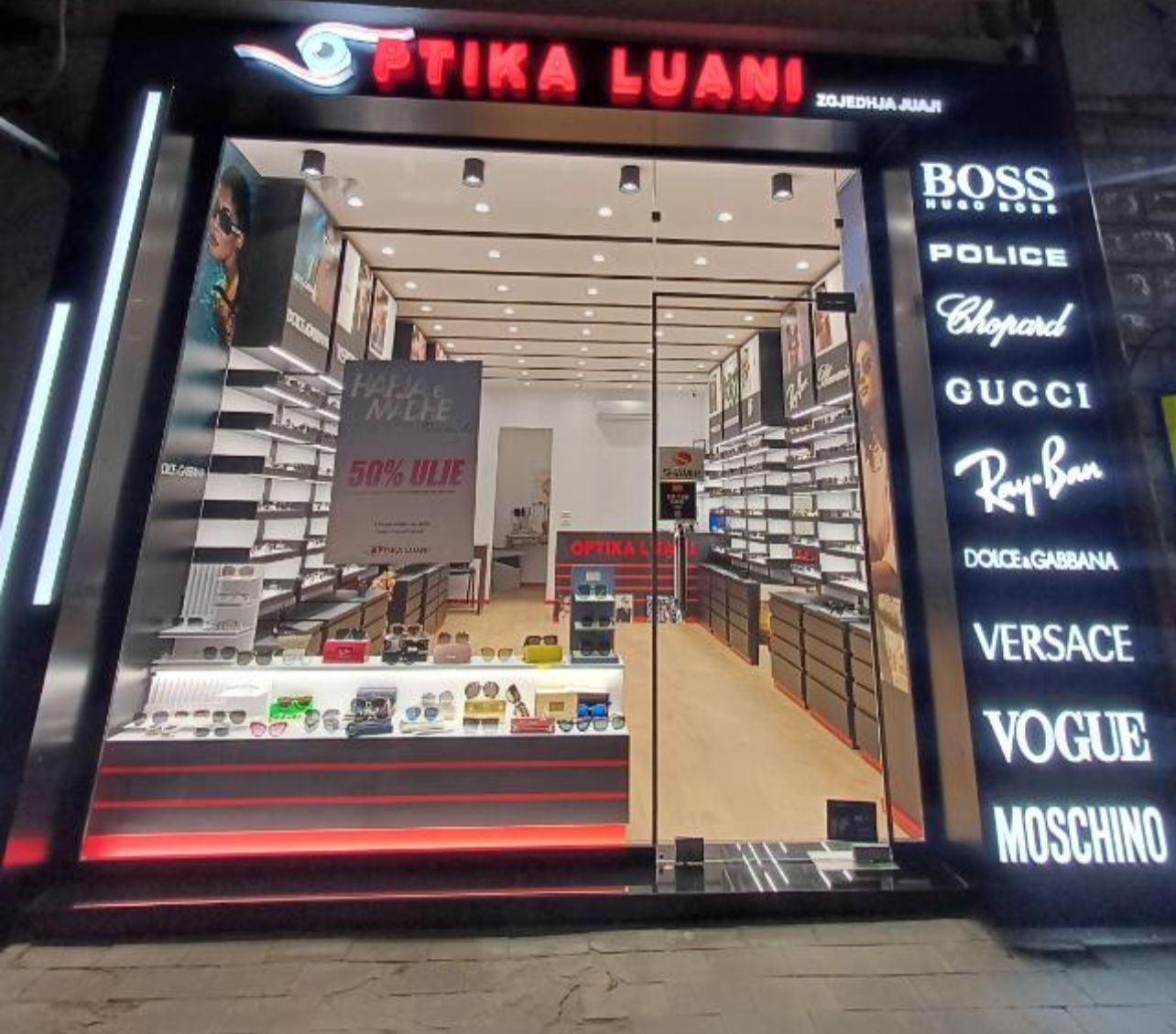 optika-luani