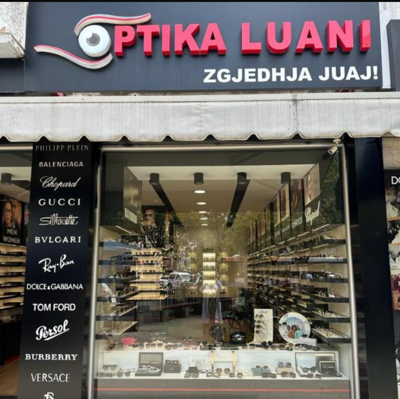 optika-luani