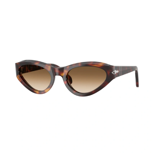 PERSOL 0052S