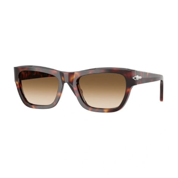 PERSOL 0091S