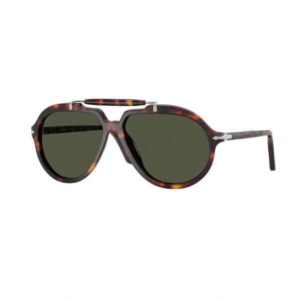 PERSOL 0202S