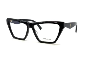 SAINT LAURENT M103