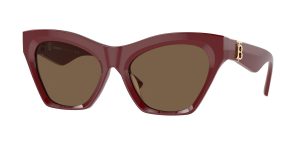 BURBERRY 4420U