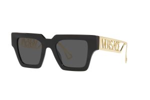 VERSACE 4431 GB1 87 50