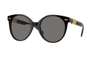 VERSACE 4442 GB1/87 55