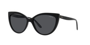 VOGUE 5484S