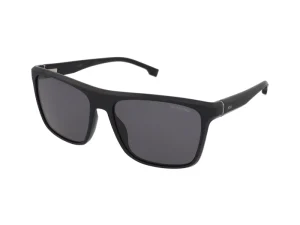 HUGO BOSS 1375/S