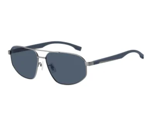 HUGO BOSS 1468/F/S