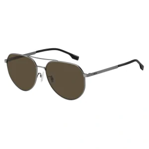 HUGO BOSS 1473/F/SK