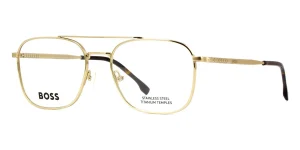 HUGO BOSS 1449
