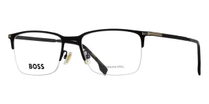 HUGO BOSS 1616/F I46 54