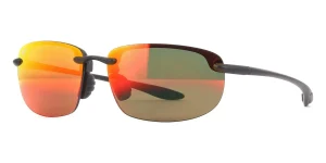 MAUI JIM RM407N