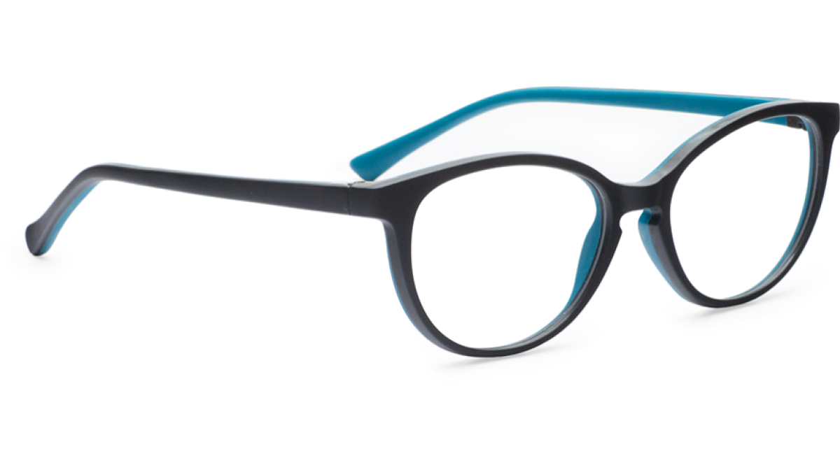 Syze Optike - Optika Luani