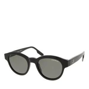 MONT BLANC 0200S