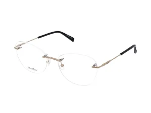 MAX MARA 1370 000 53