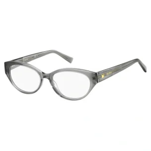 MAX MARA 1387 KB7 52