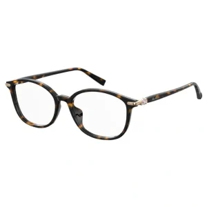 MAX MARA 1403F 086 52