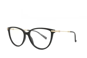 MAX MARA 1413 807 53