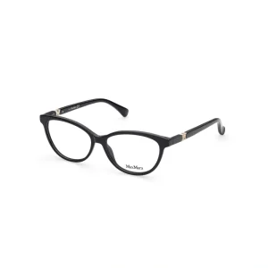 MAX MARA 5014 001 54