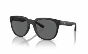 EMPORIO ARMANI 4205