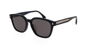 FENDI 40001U