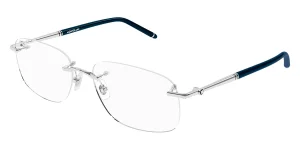 MONT BLANC 0117O 005 56