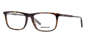 MONT BLANC 0120O
