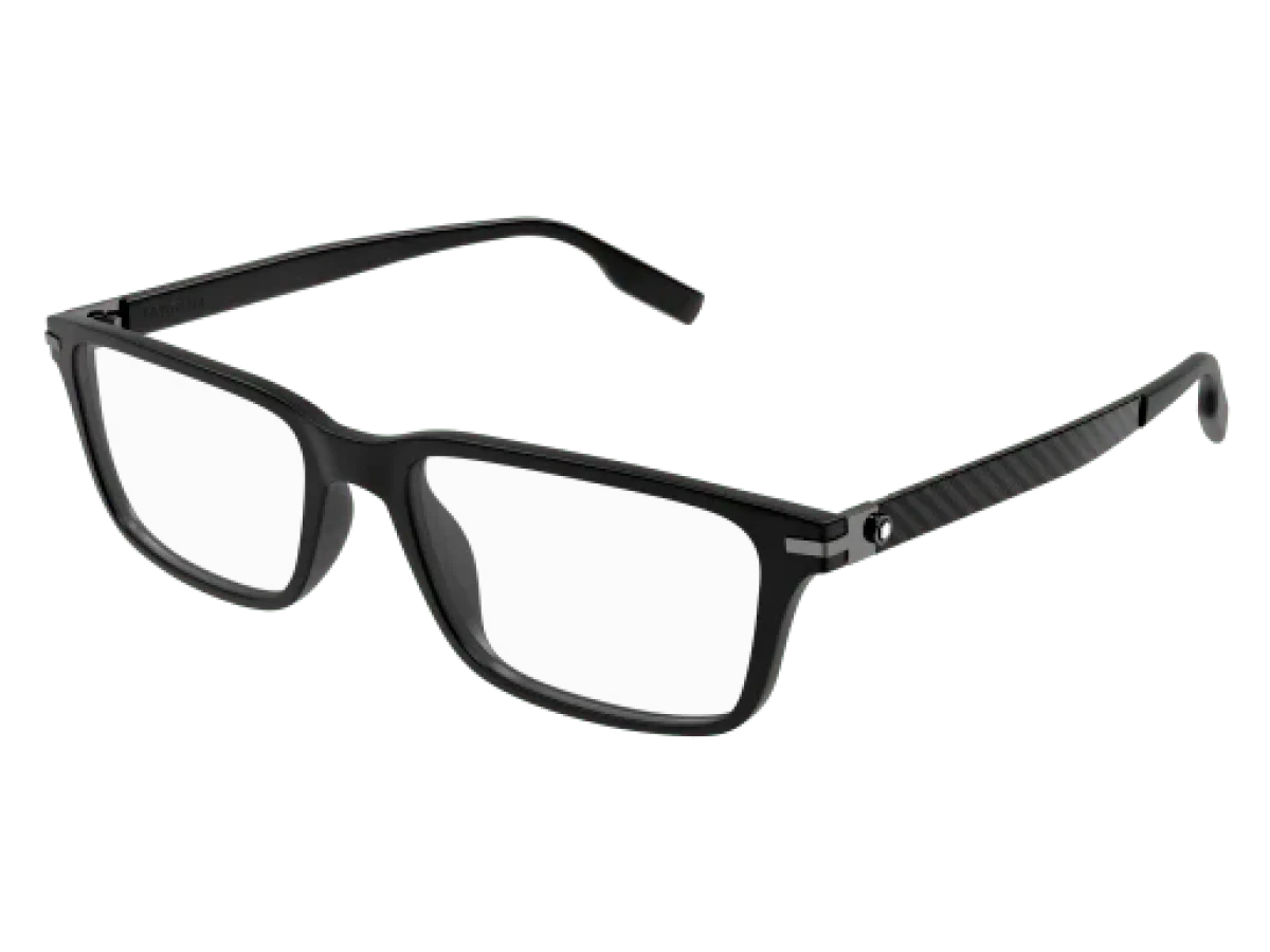 Syze Optike - Optika Luani