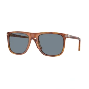PERSOL 3336S