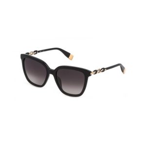 FURLA 532S