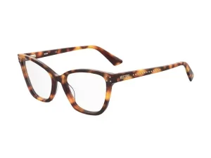 MOSCHINO 595 05L 54