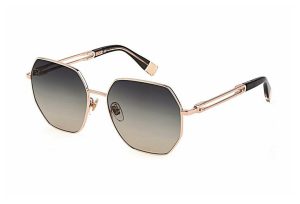 FURLA 689