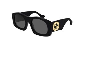 GUCCI 0628S