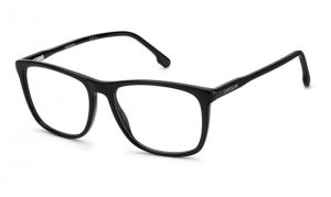 CARRERA 263 807 53
