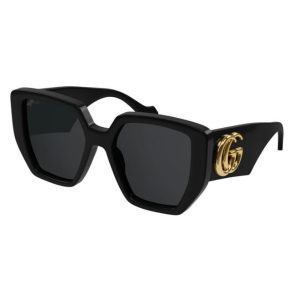 GUCCI 0956S