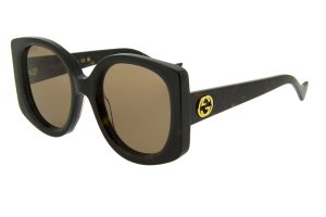 GUCCI 1257S
