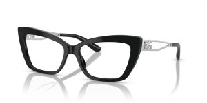 DOLCE & GABBANA 3375B