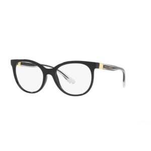 DOLCE & GABBANA 5084