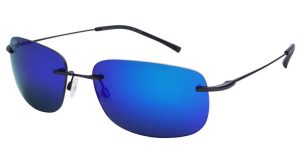 MAUI JIM B334